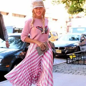 トップス Gucci wool LS knit blue flower butterfly GUCCI SWEATER INTARSIA MERINO WOOL BUTTERFLY FLOWER 25 KNIT